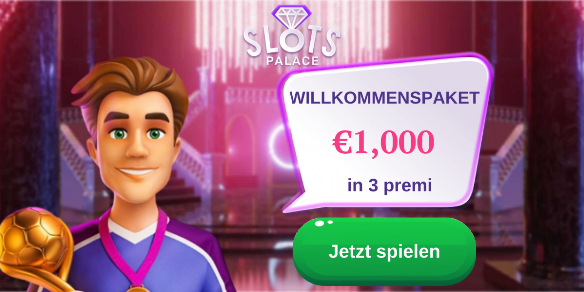 new registration bonus banner